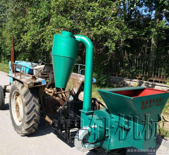 中国工厂网 养殖工厂网 畜牧业机械 畜牧水产养殖机械 饲料山东省济宁