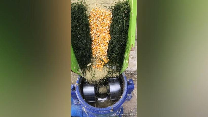 众邦畜牧养殖机械设备